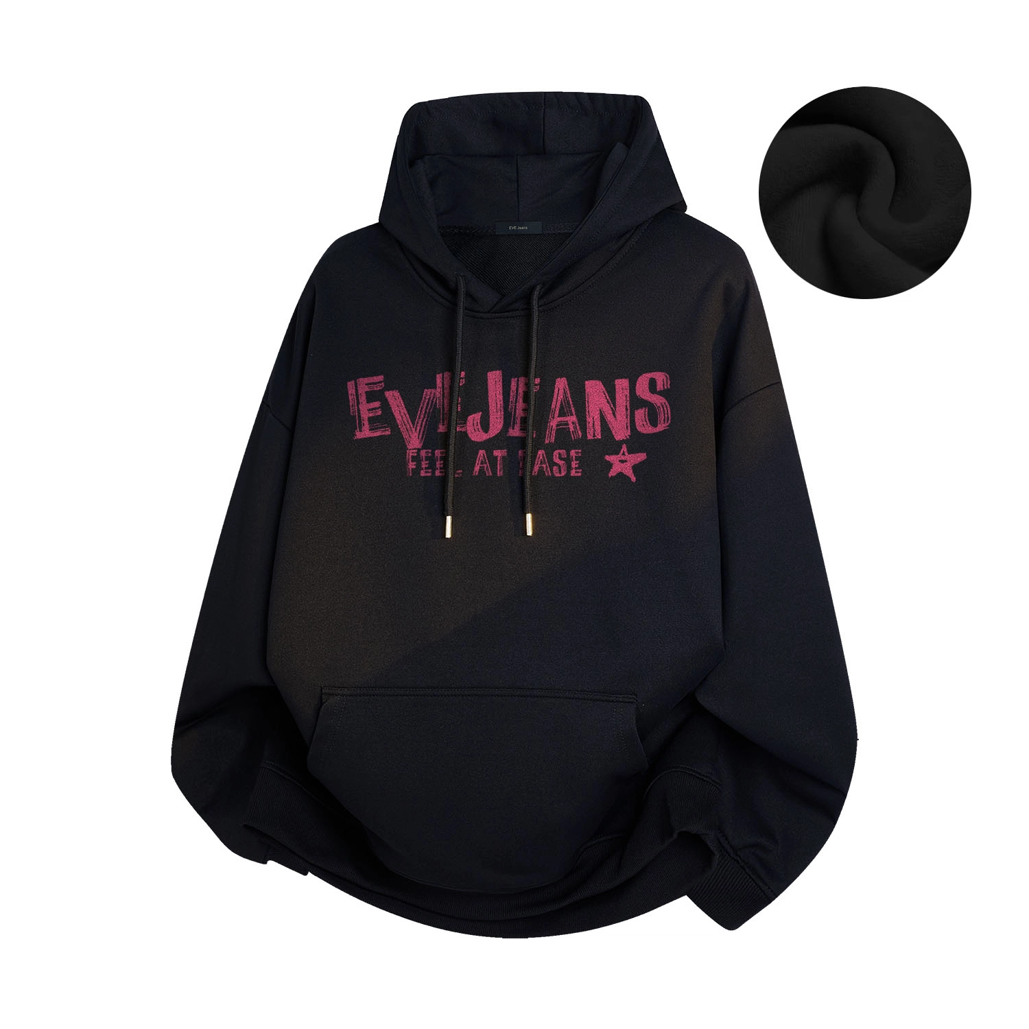 EVE Jeans