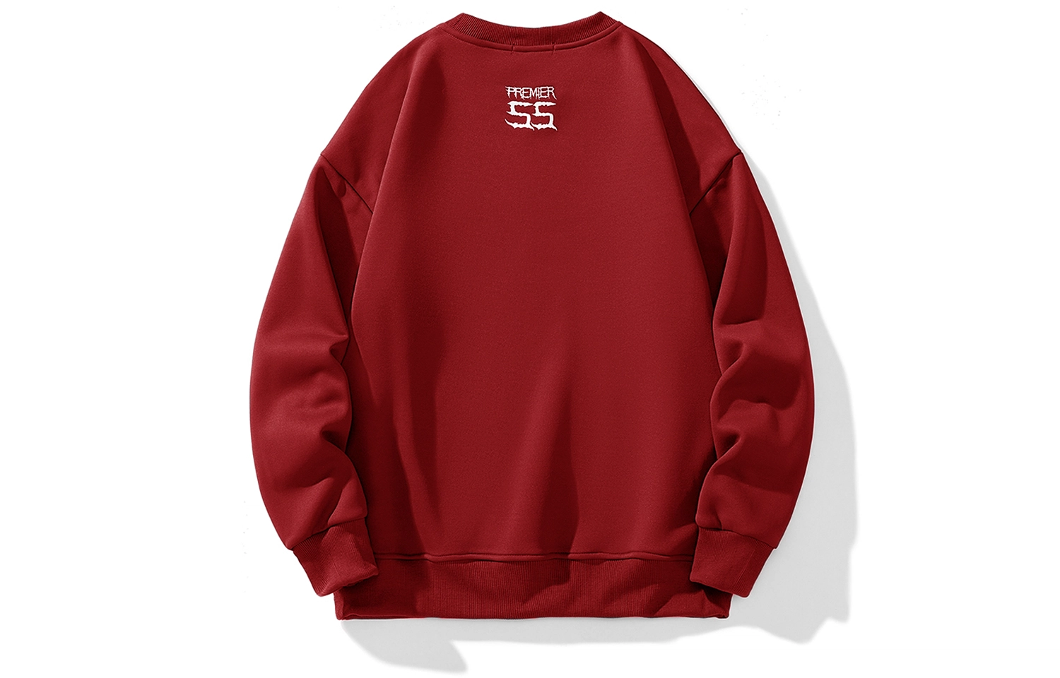 P5