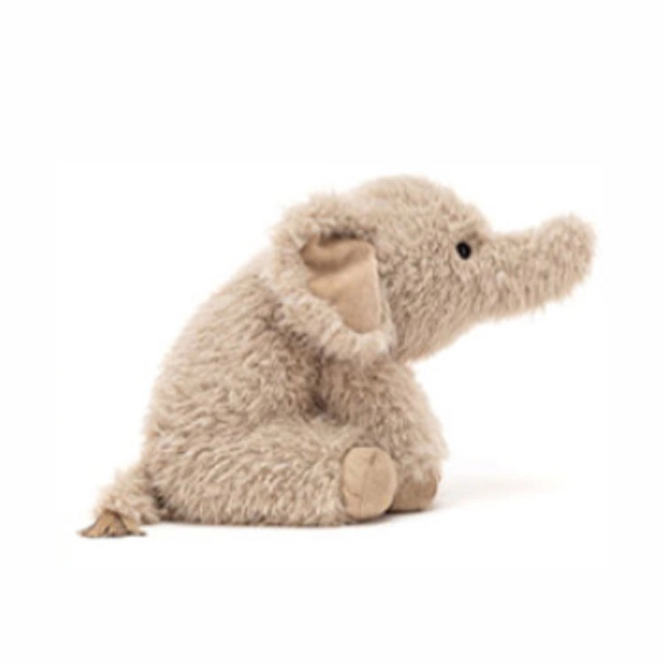 JELLYCAT SUPER SOFTIES 24cm