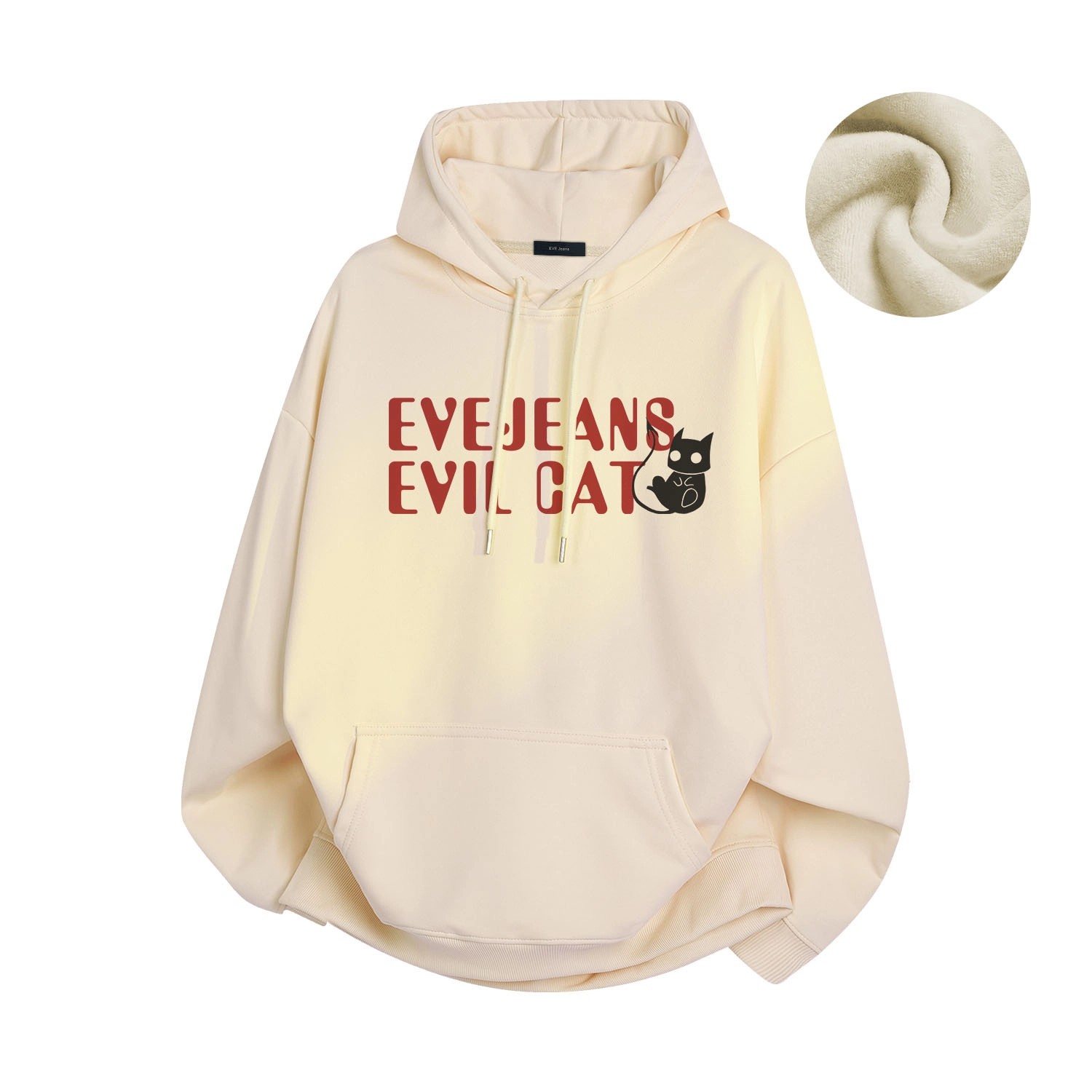 EVE Jeans