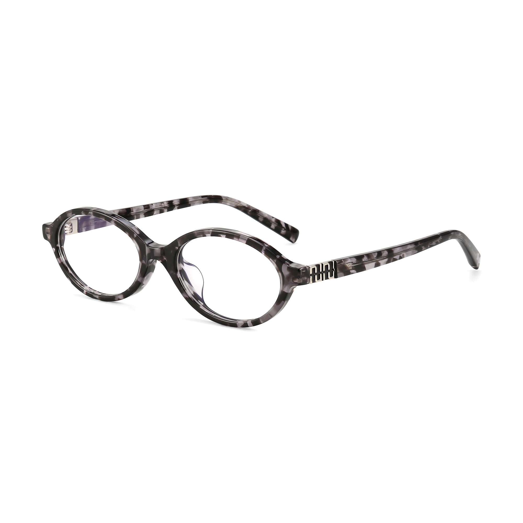 PULAIS miu ins