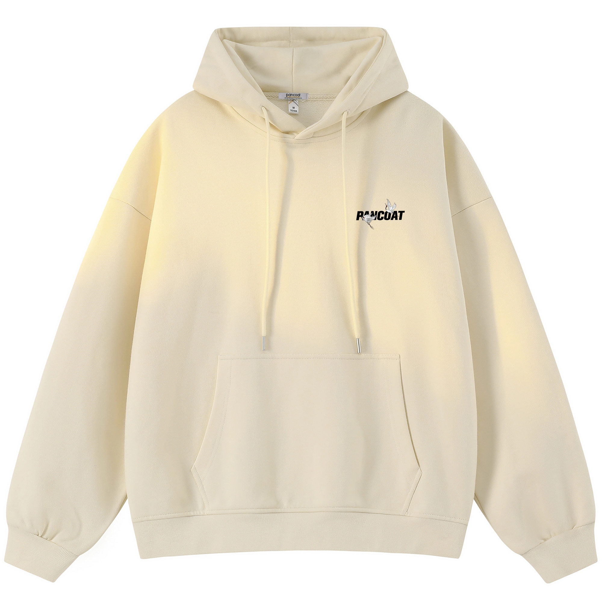 Pancoat