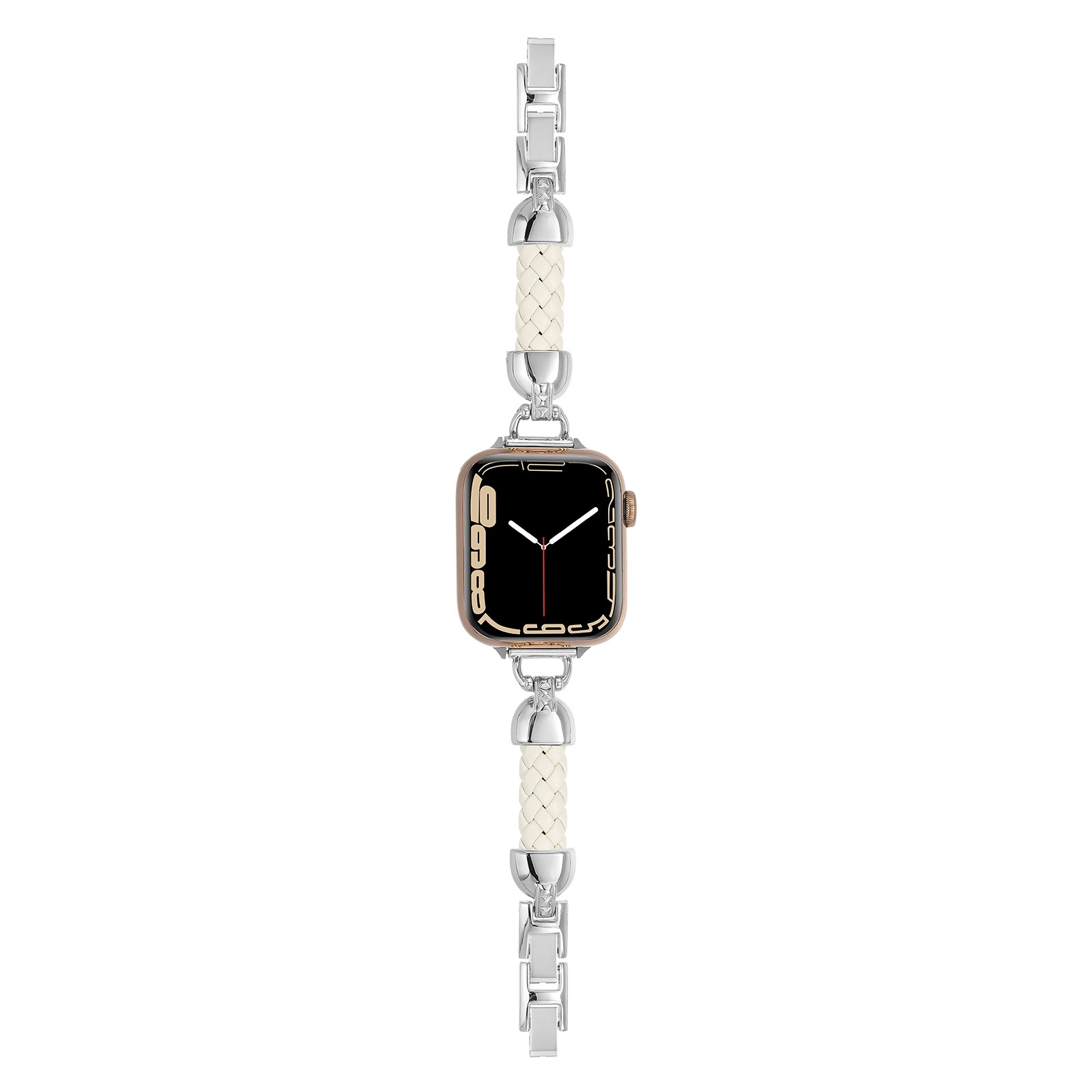 LOVINGCOOL Apple Watch S10Ultra12 S8S9S7SE