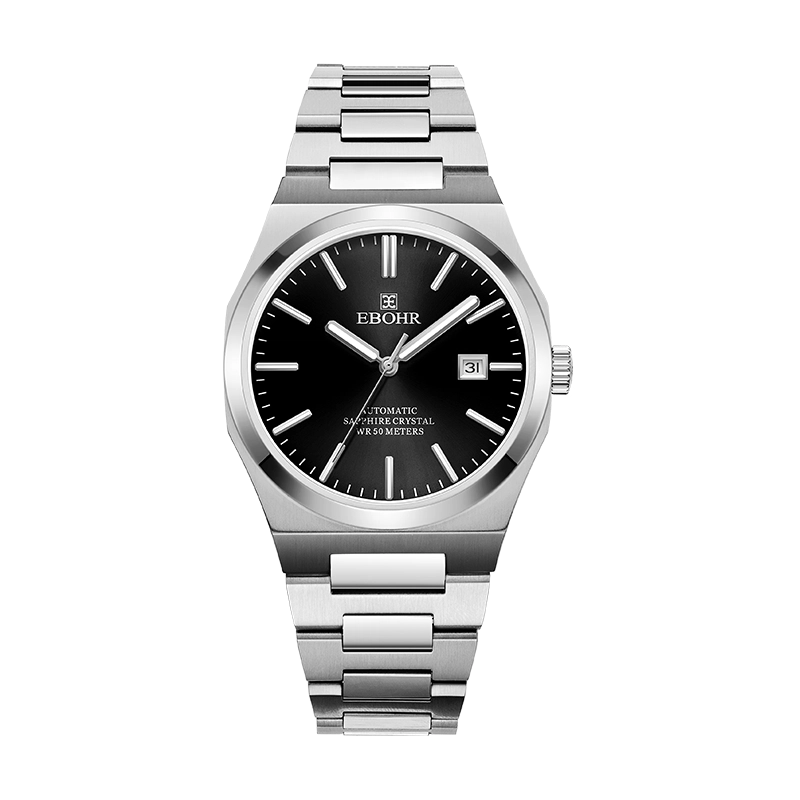 EBOHR 50