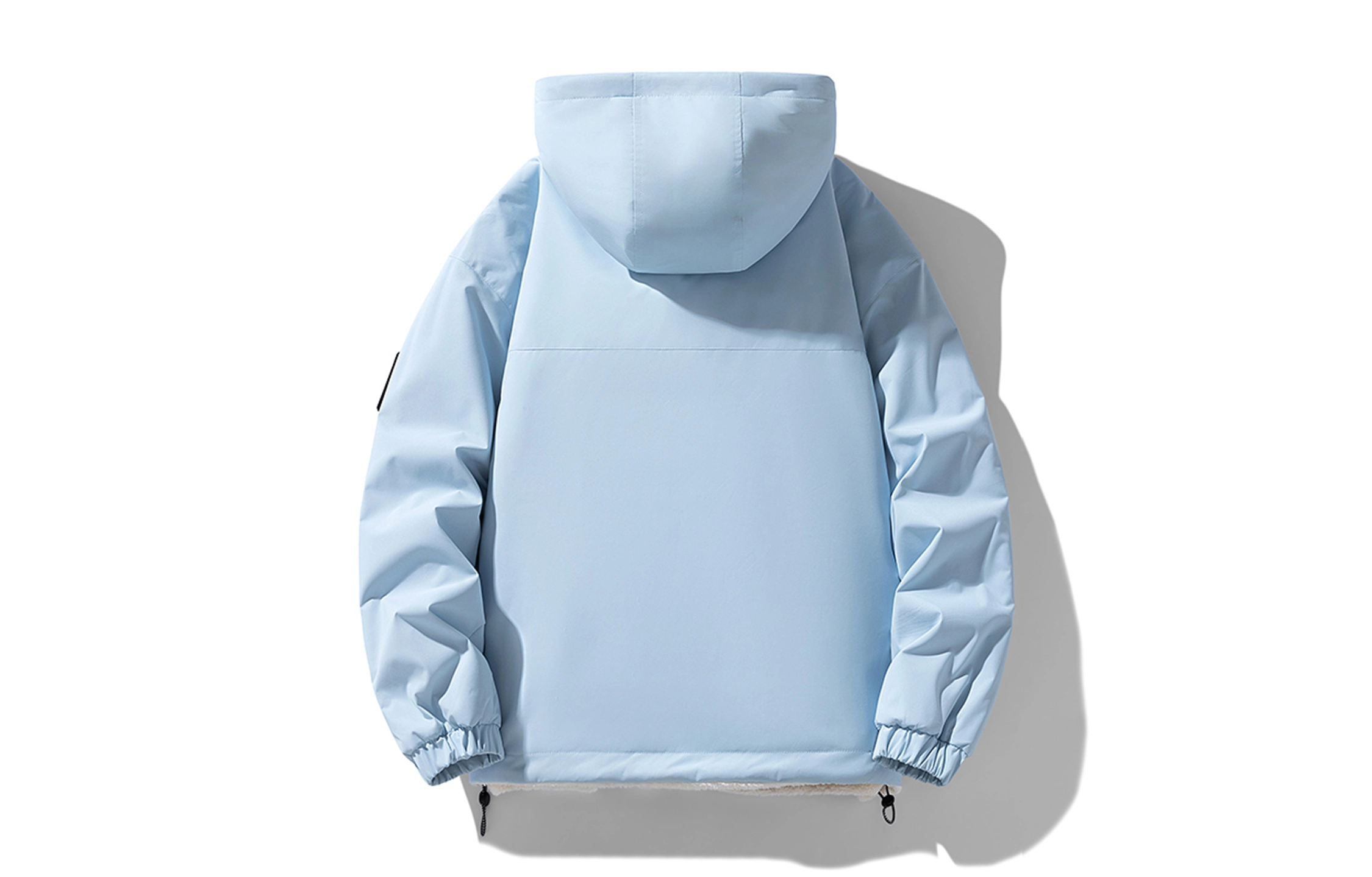 BOBBY ABLEY