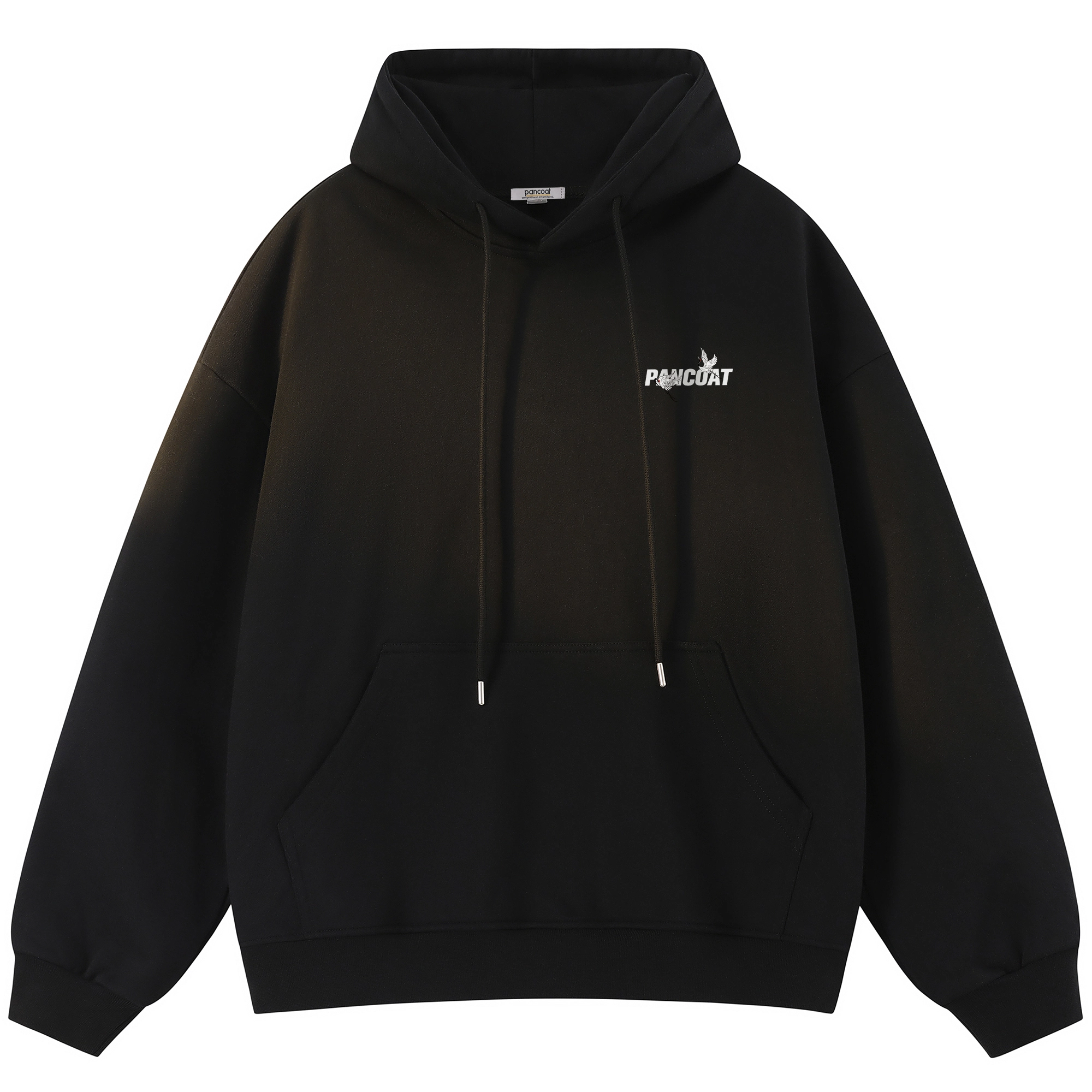 Pancoat