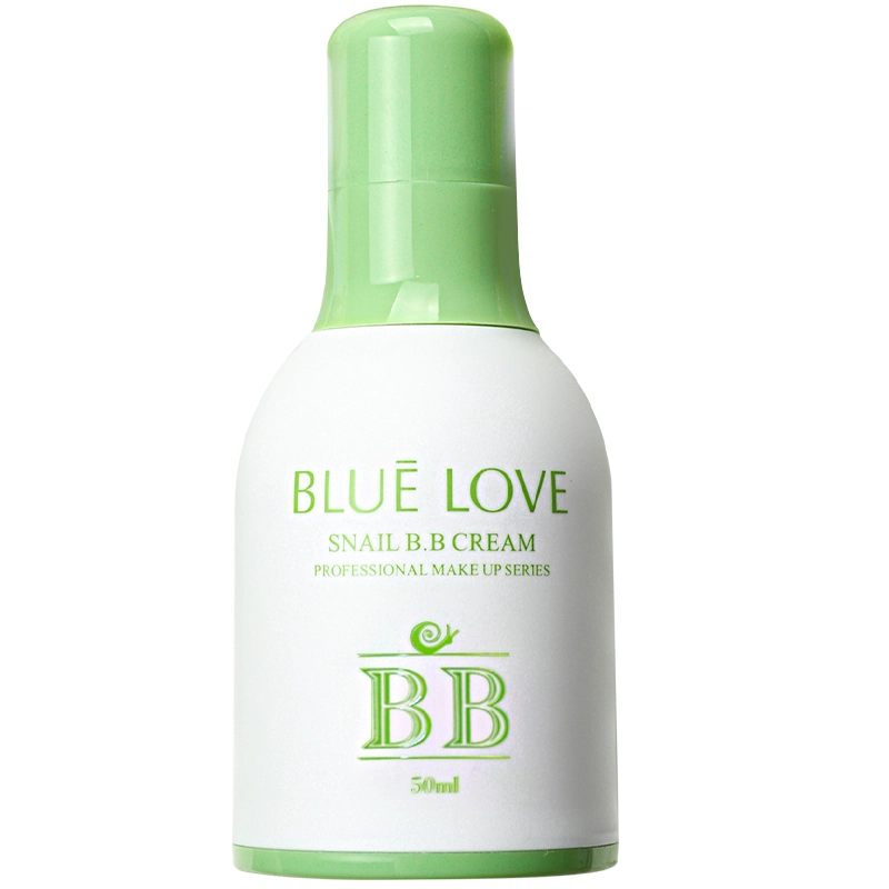 BB 50ml