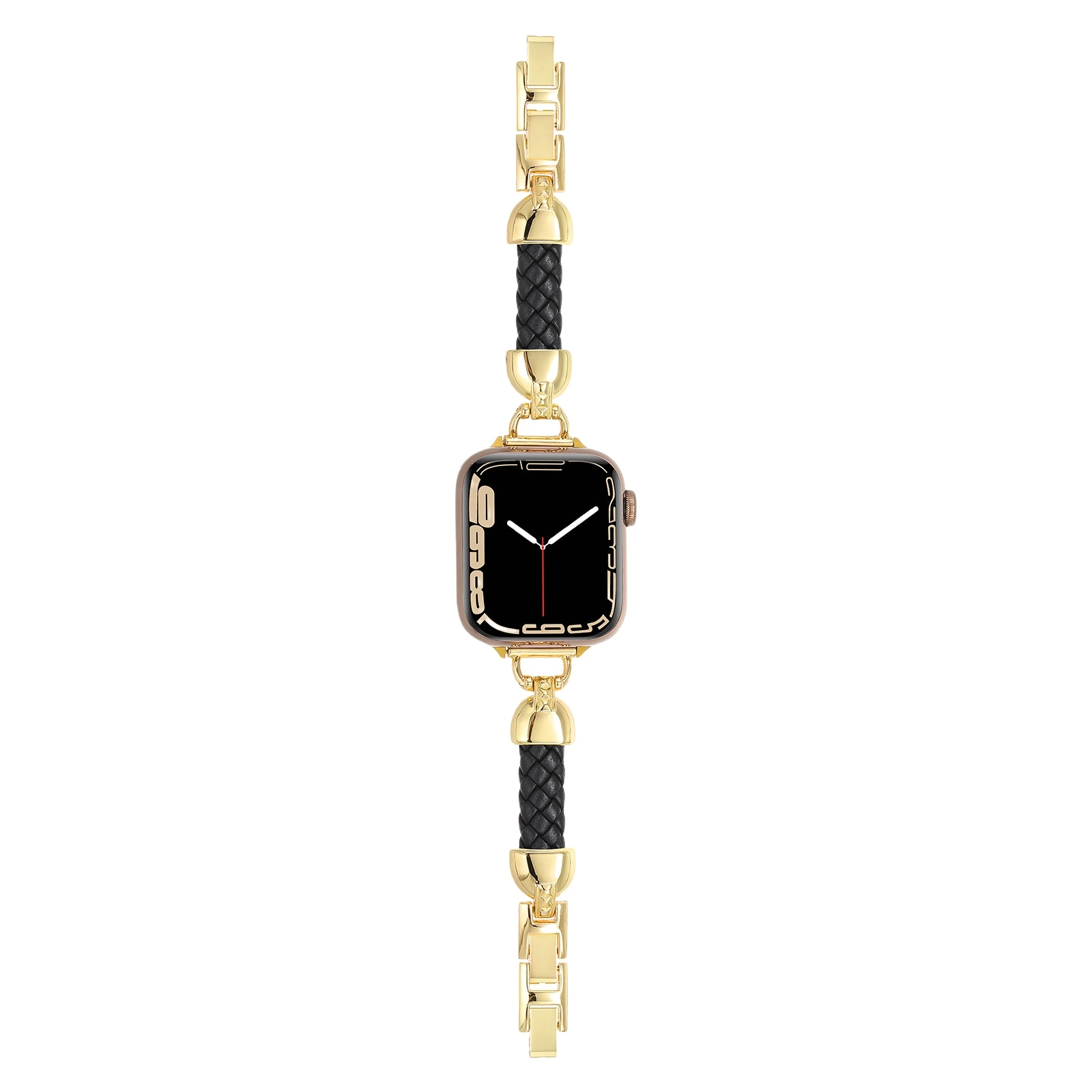 LOVINGCOOL Apple Watch S10Ultra12 S8S9S7SE