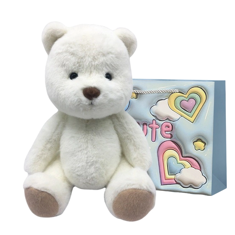 JIN-NEW 30cm