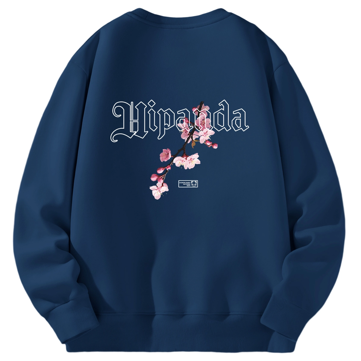 HIPANDA