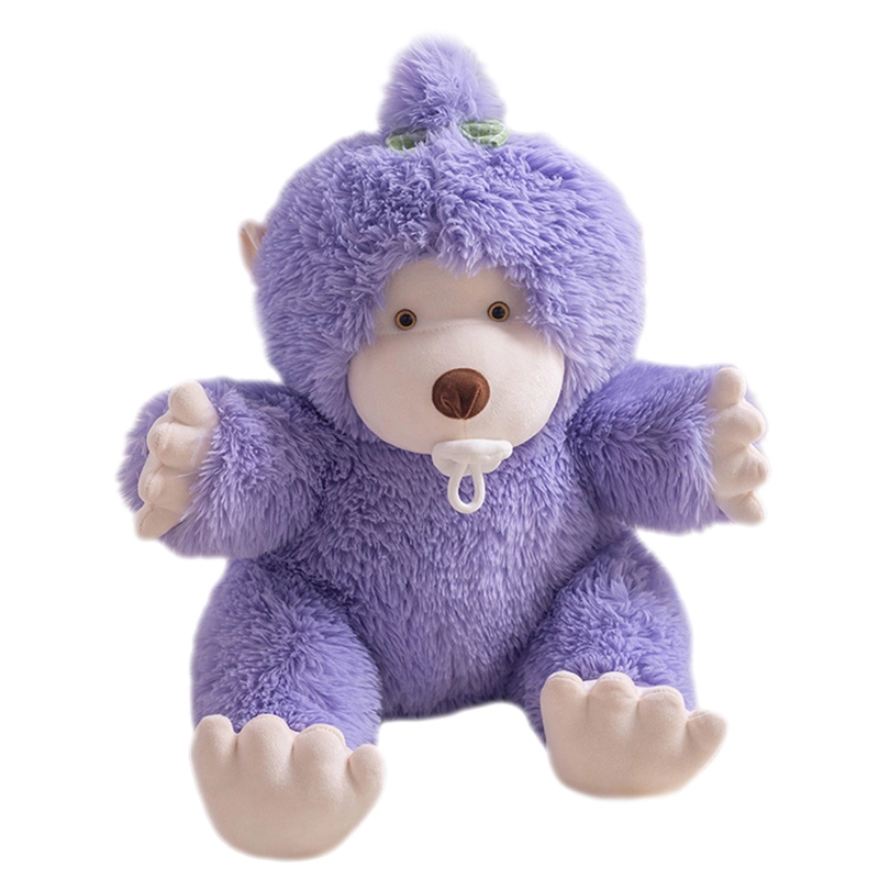 Julebaby 35cm50cm