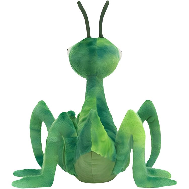 JELLYCAT 22cm
