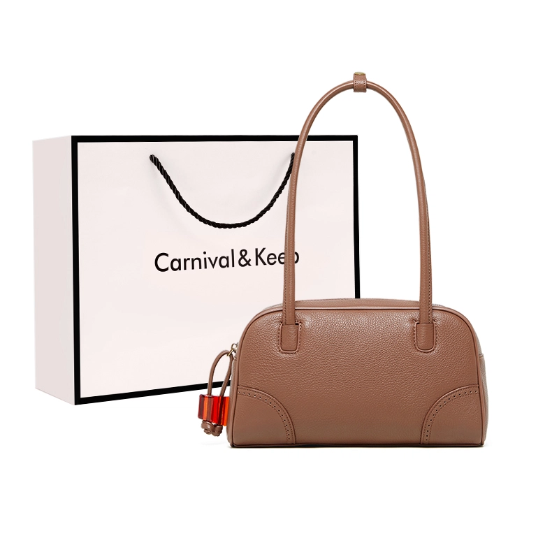 Carnival Keep