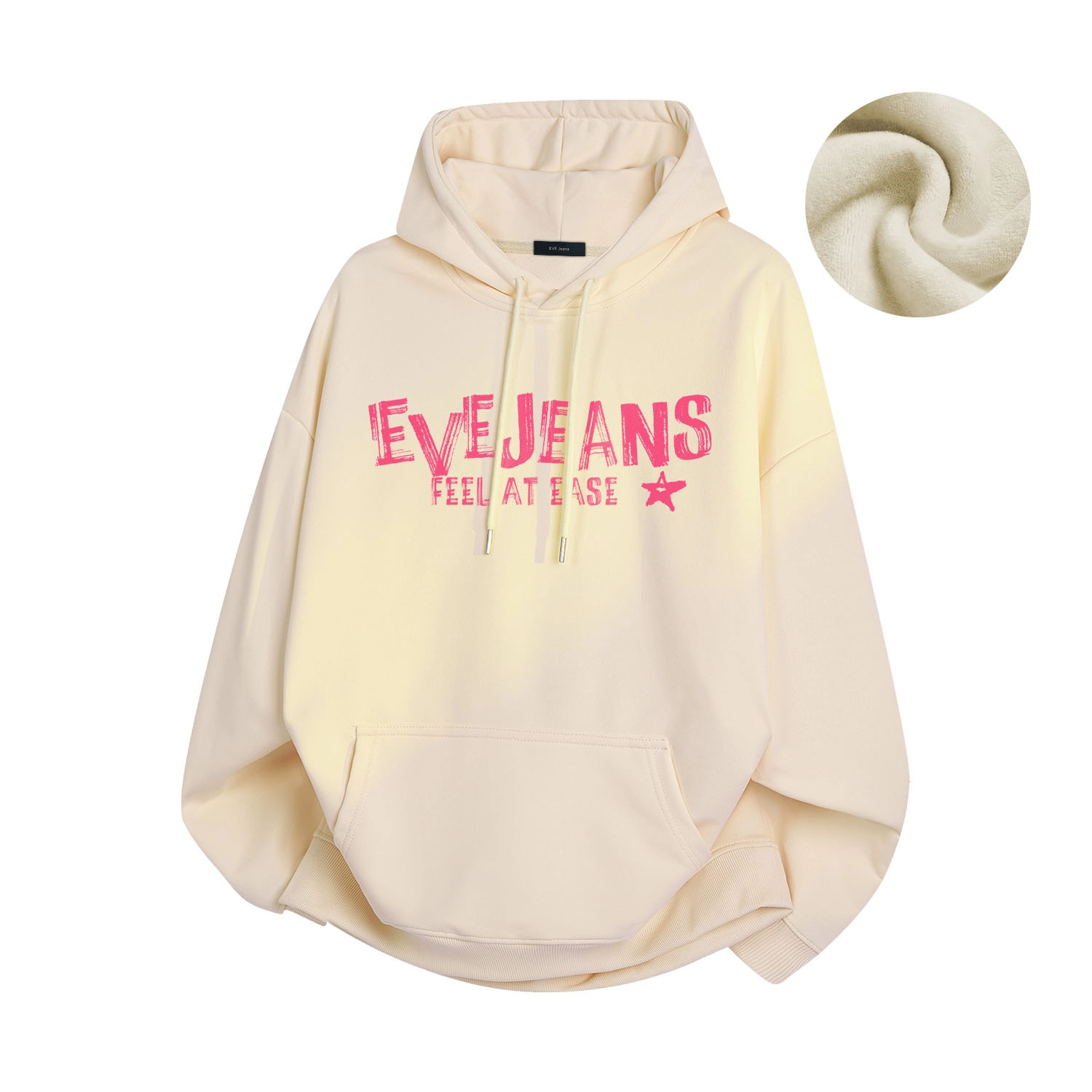EVE Jeans