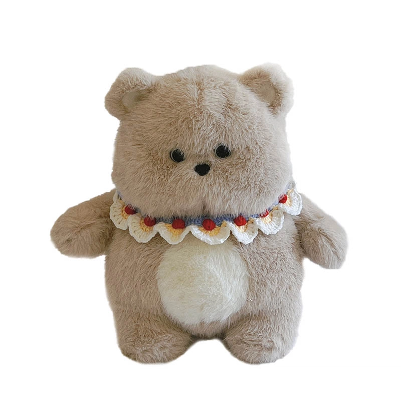 abay 35cm