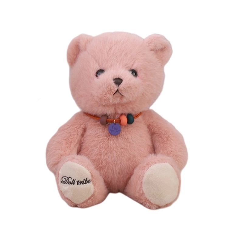 OU DI PIG 28cm