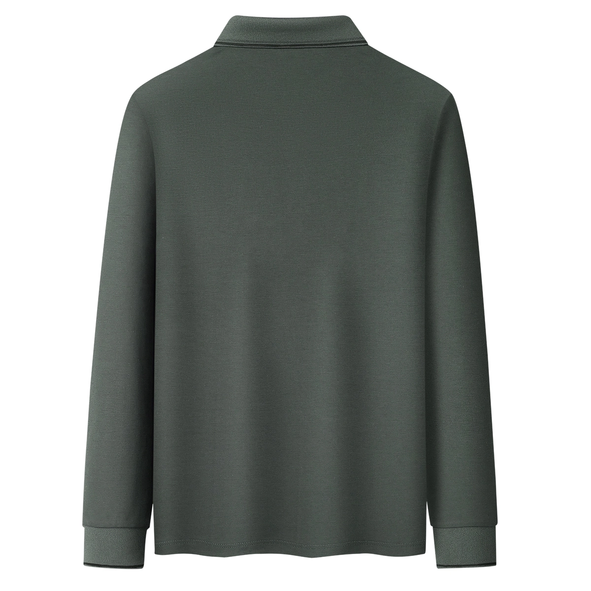 FIRS Polo