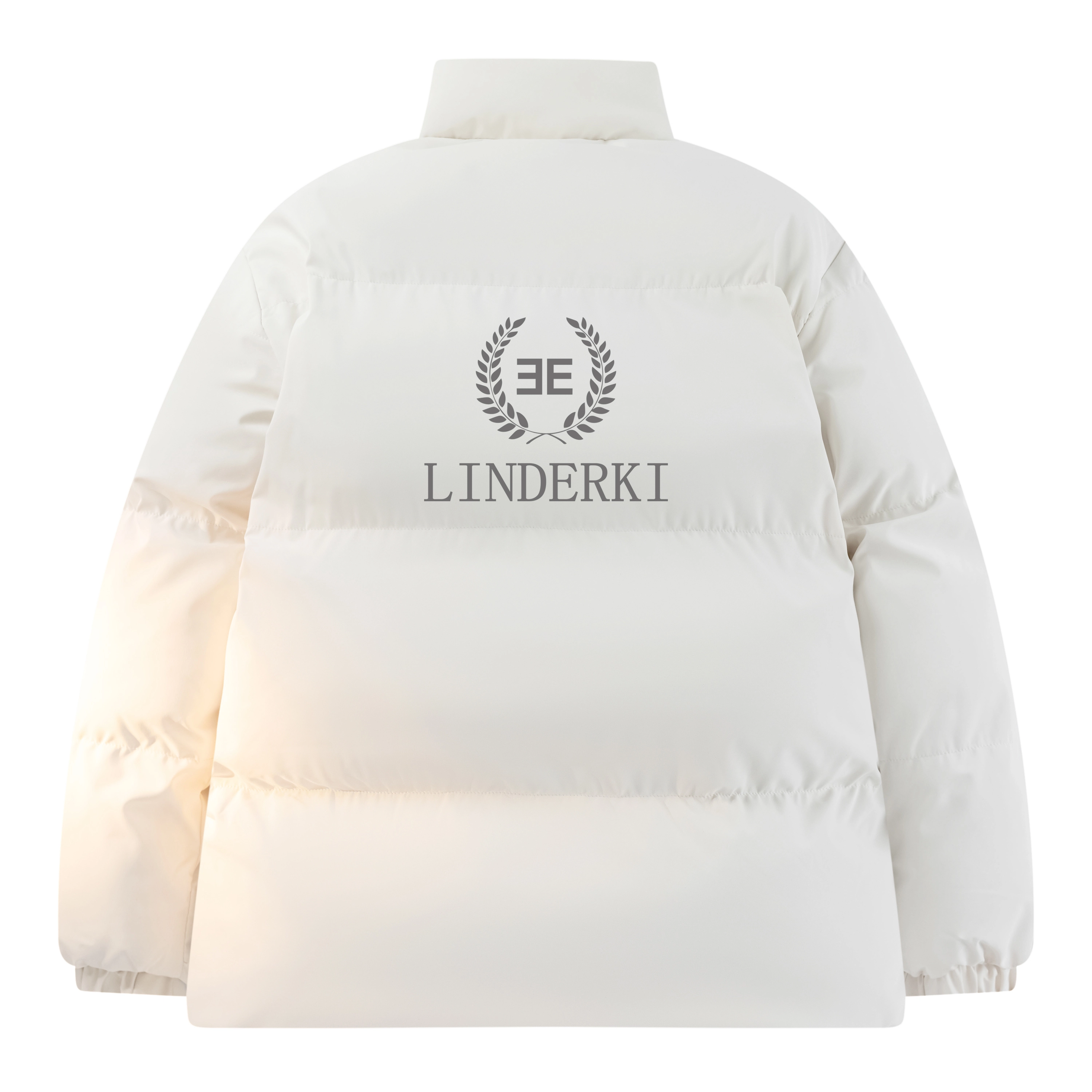 Lind Erki
