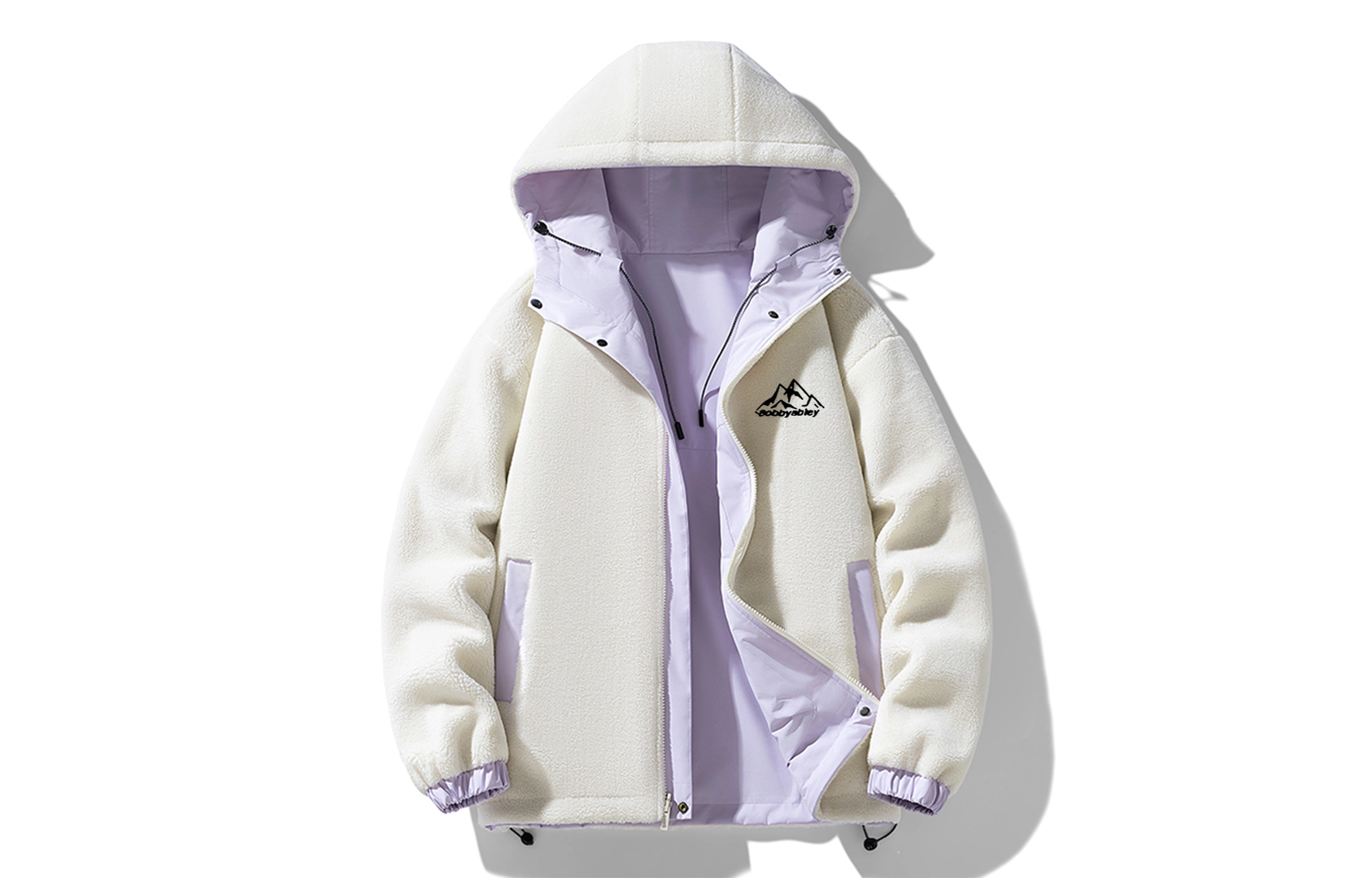 BOBBY ABLEY