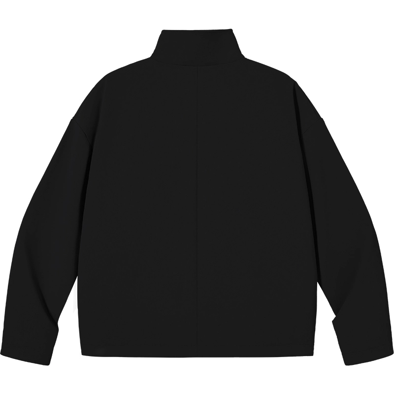 PSO Brand