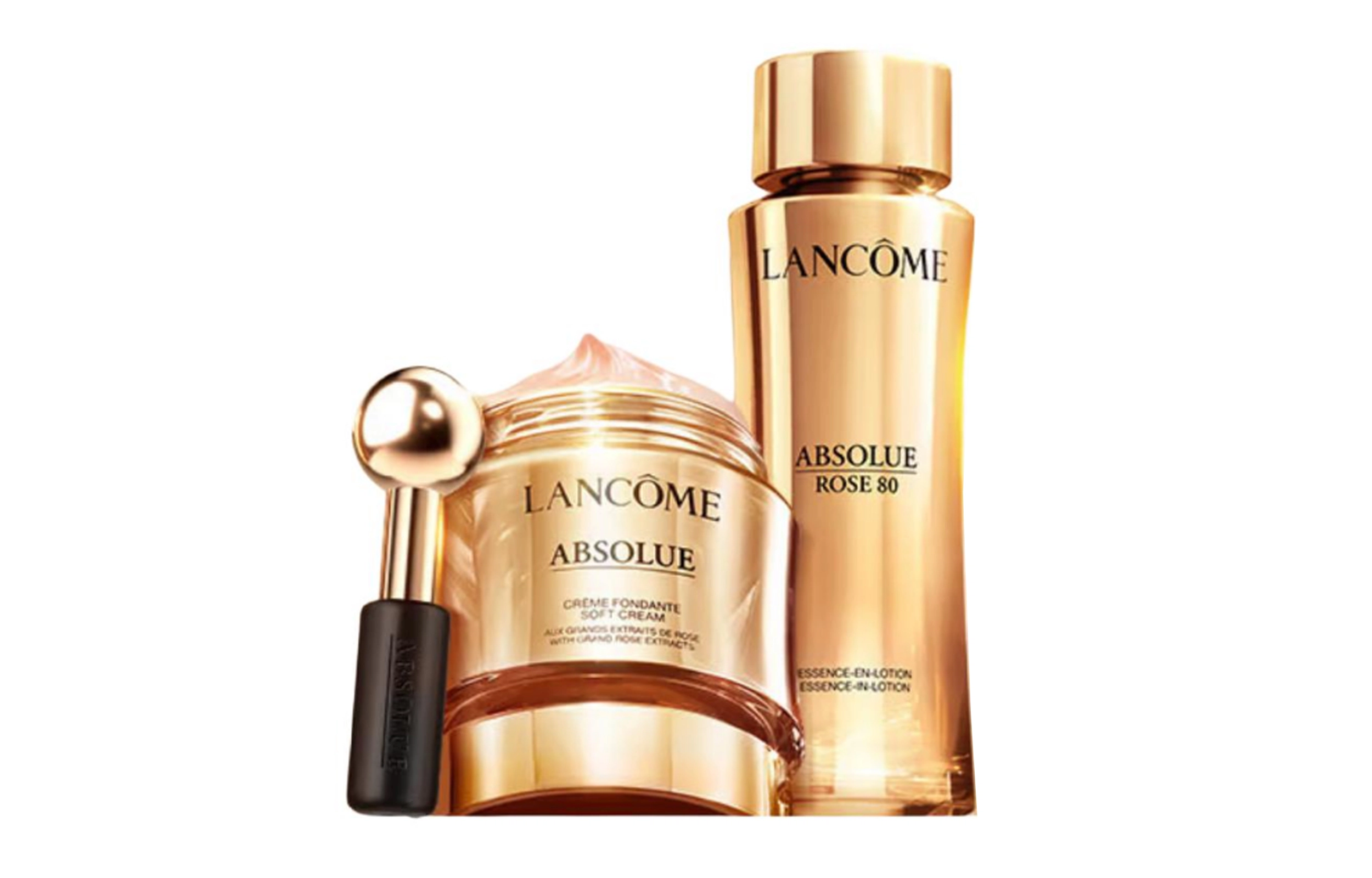 )60ml+30ml