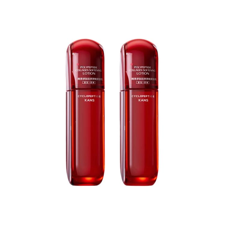 KANS 100ml