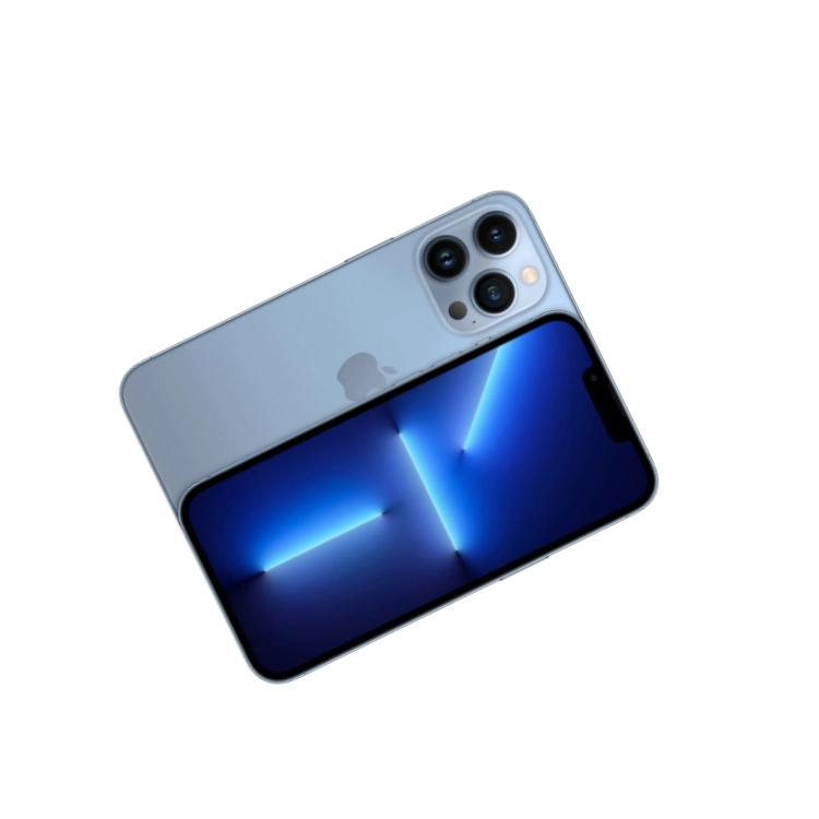 Apple iPhone 13 Pro 5G
