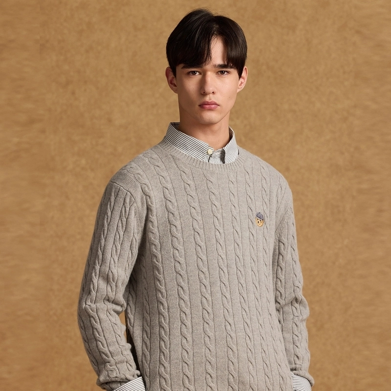 Teenie Weenie Men FW24