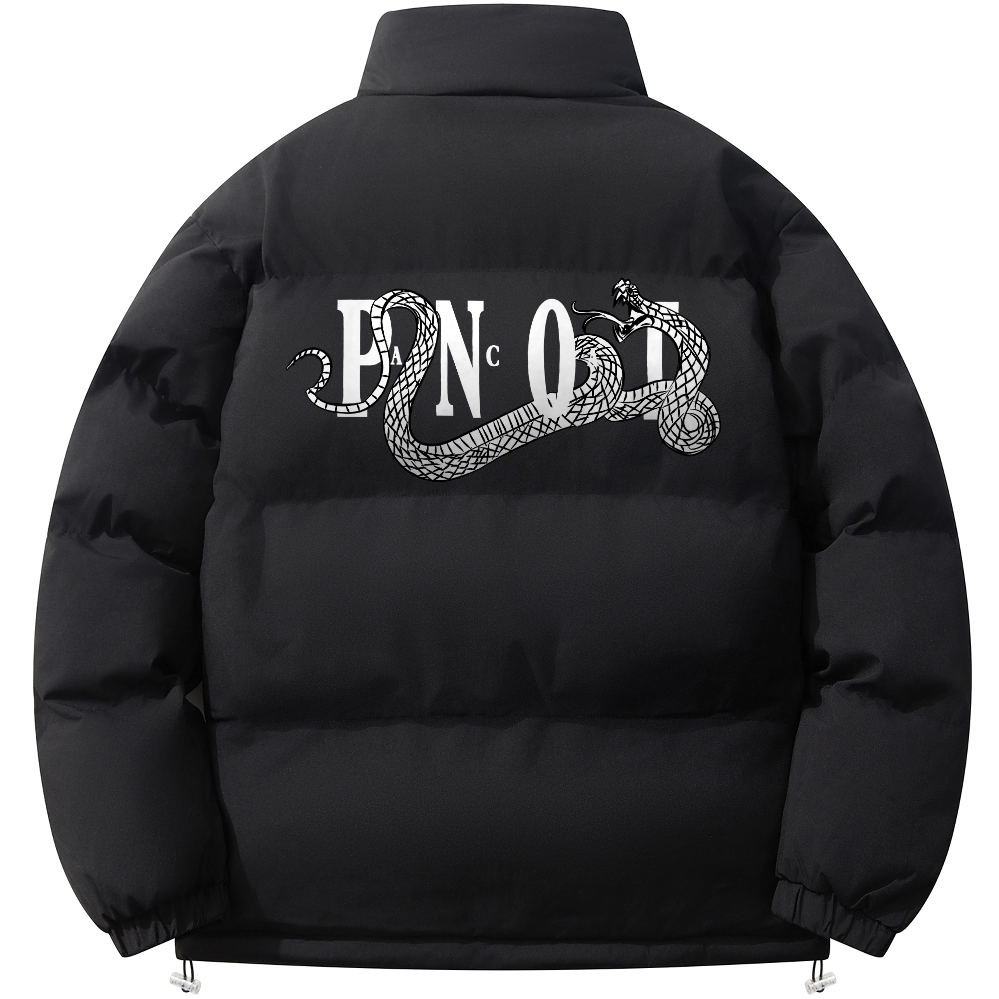 Pancoat logo