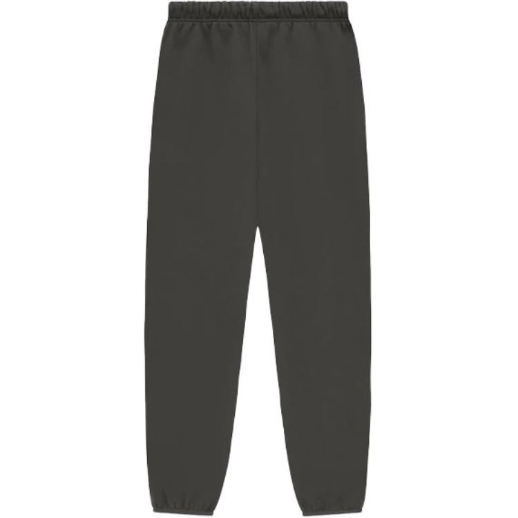 Fear of God Essentials SS24 Sweatpants Ink