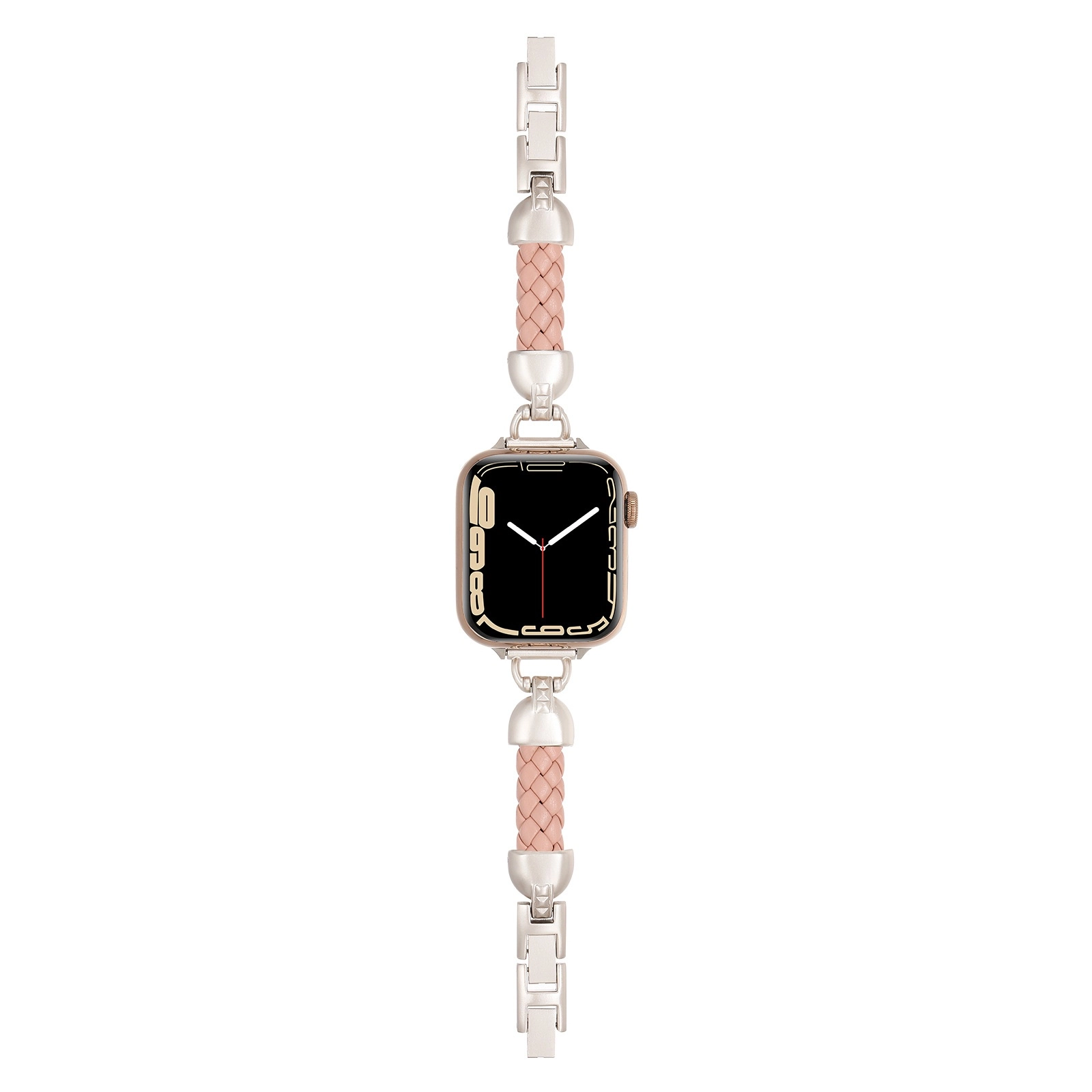 LOVINGCOOL Apple Watch S10Ultra12 S8S9S7SE