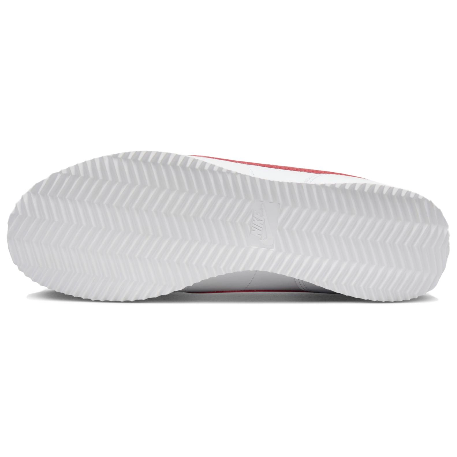 Nike Cortez