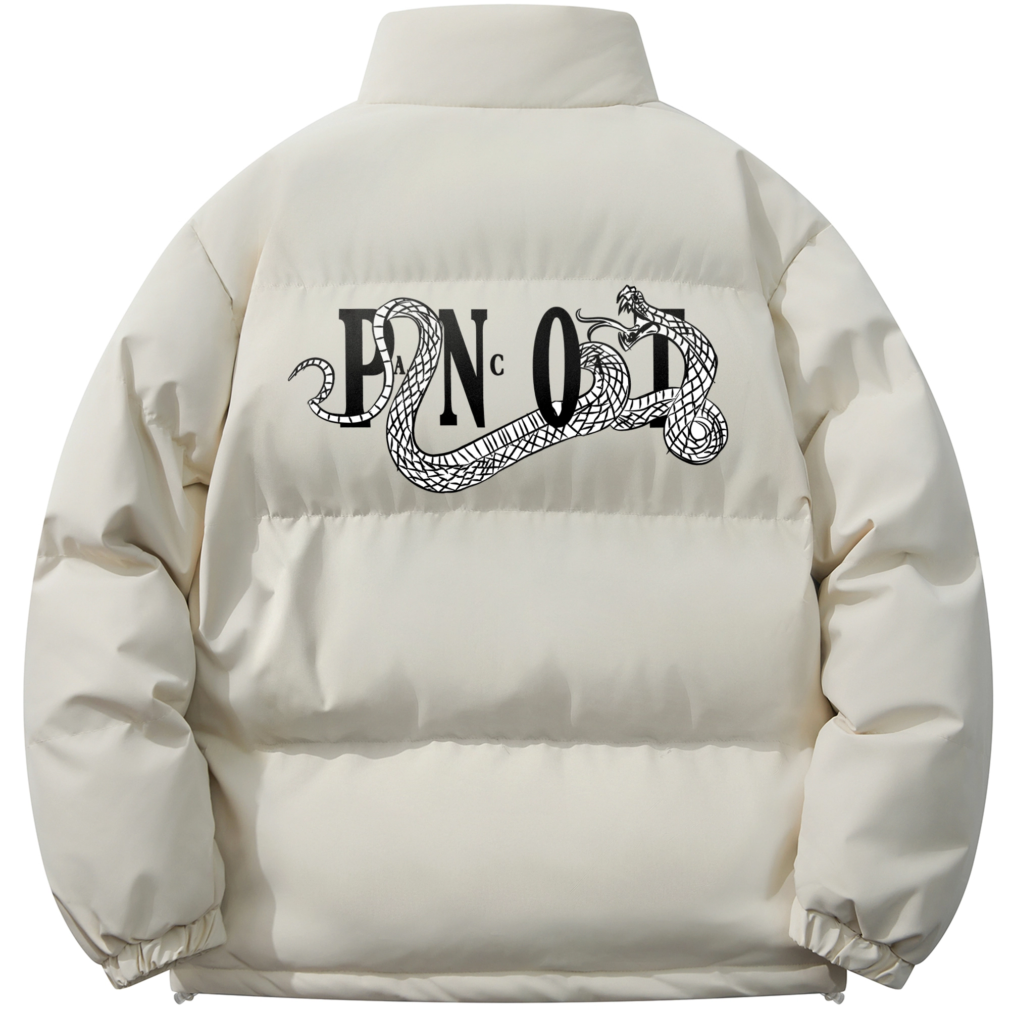 Pancoat logo