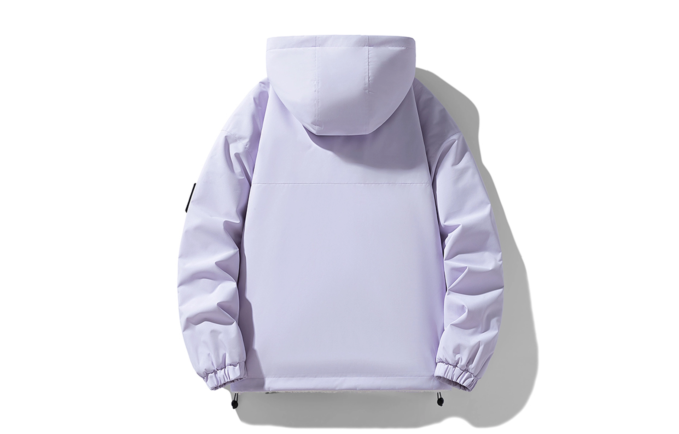 BOBBY ABLEY