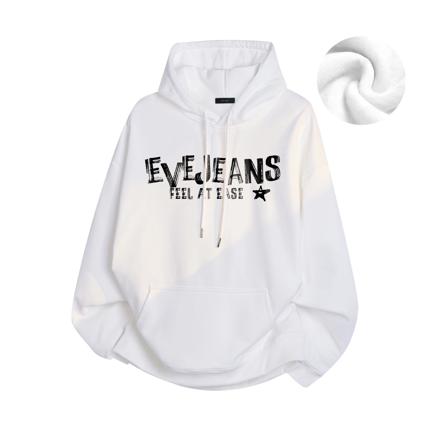 EVE Jeans