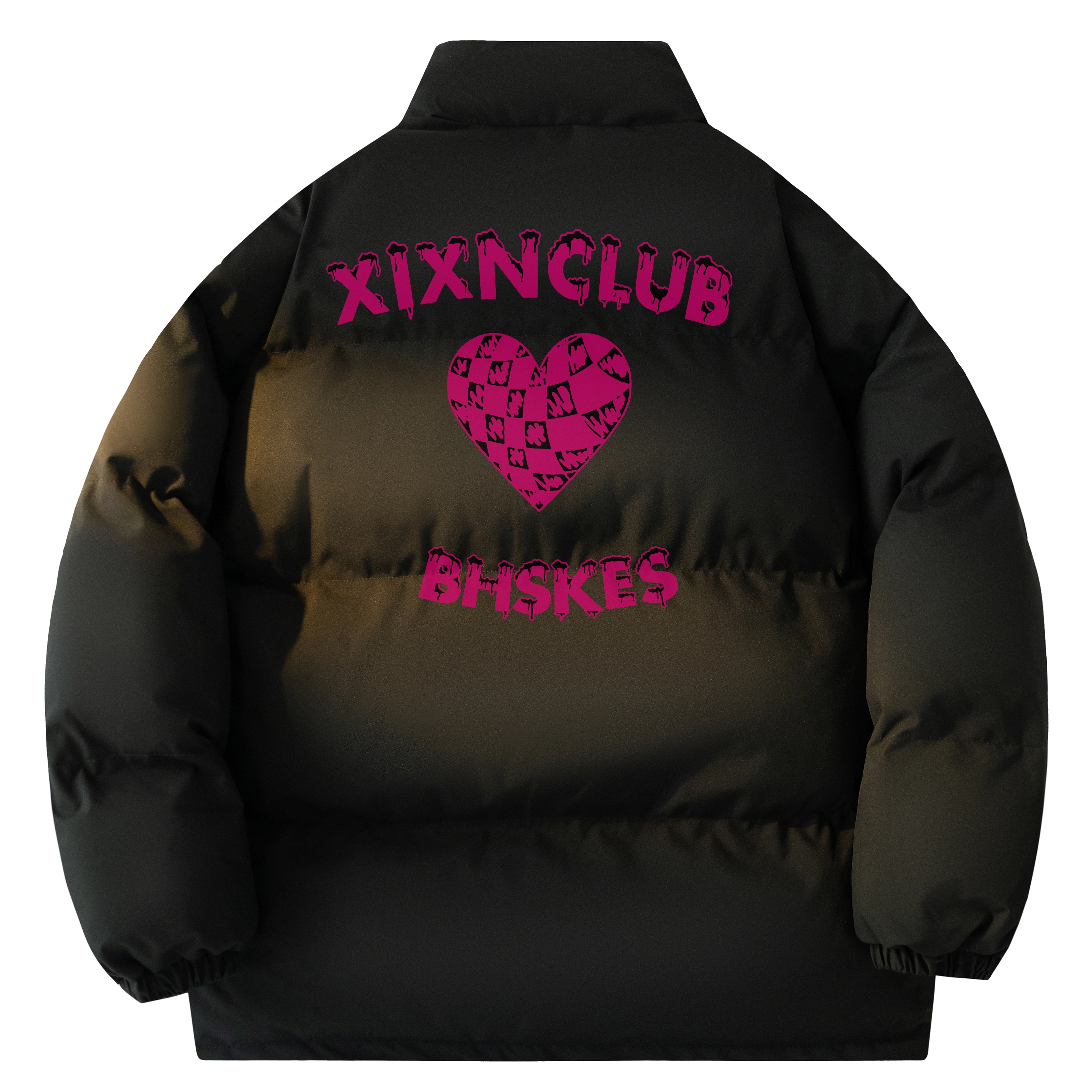 XIXN