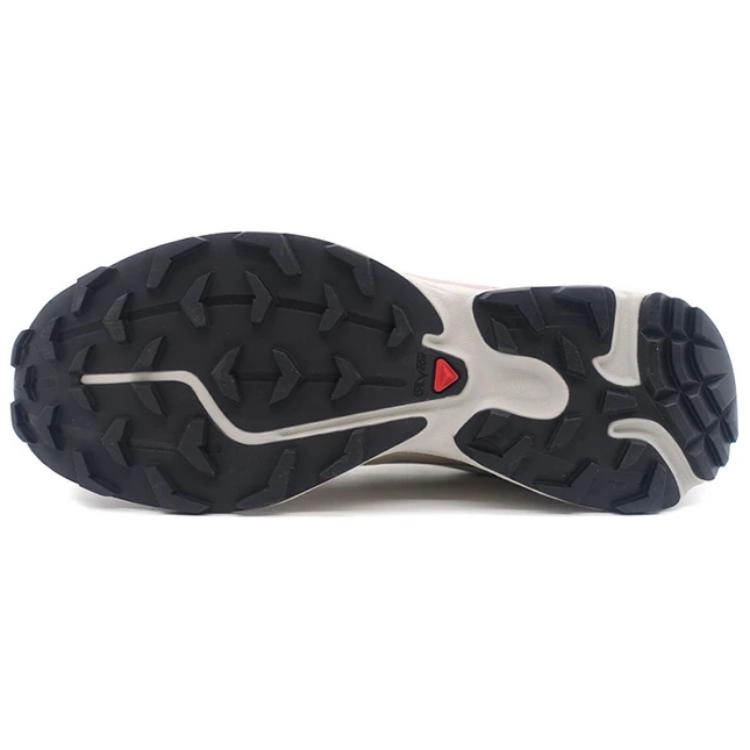 SALOMON XT-6