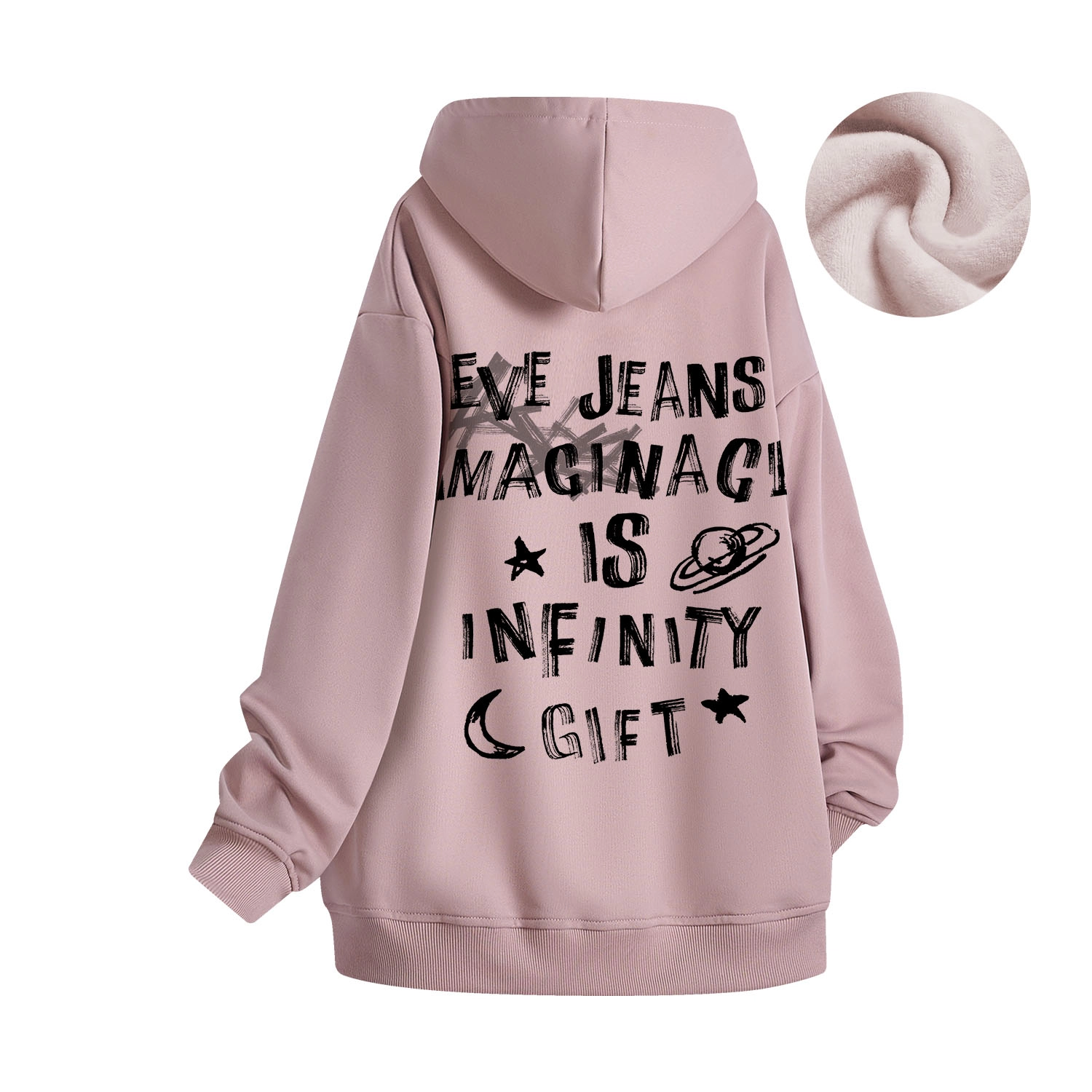 EVE Jeans