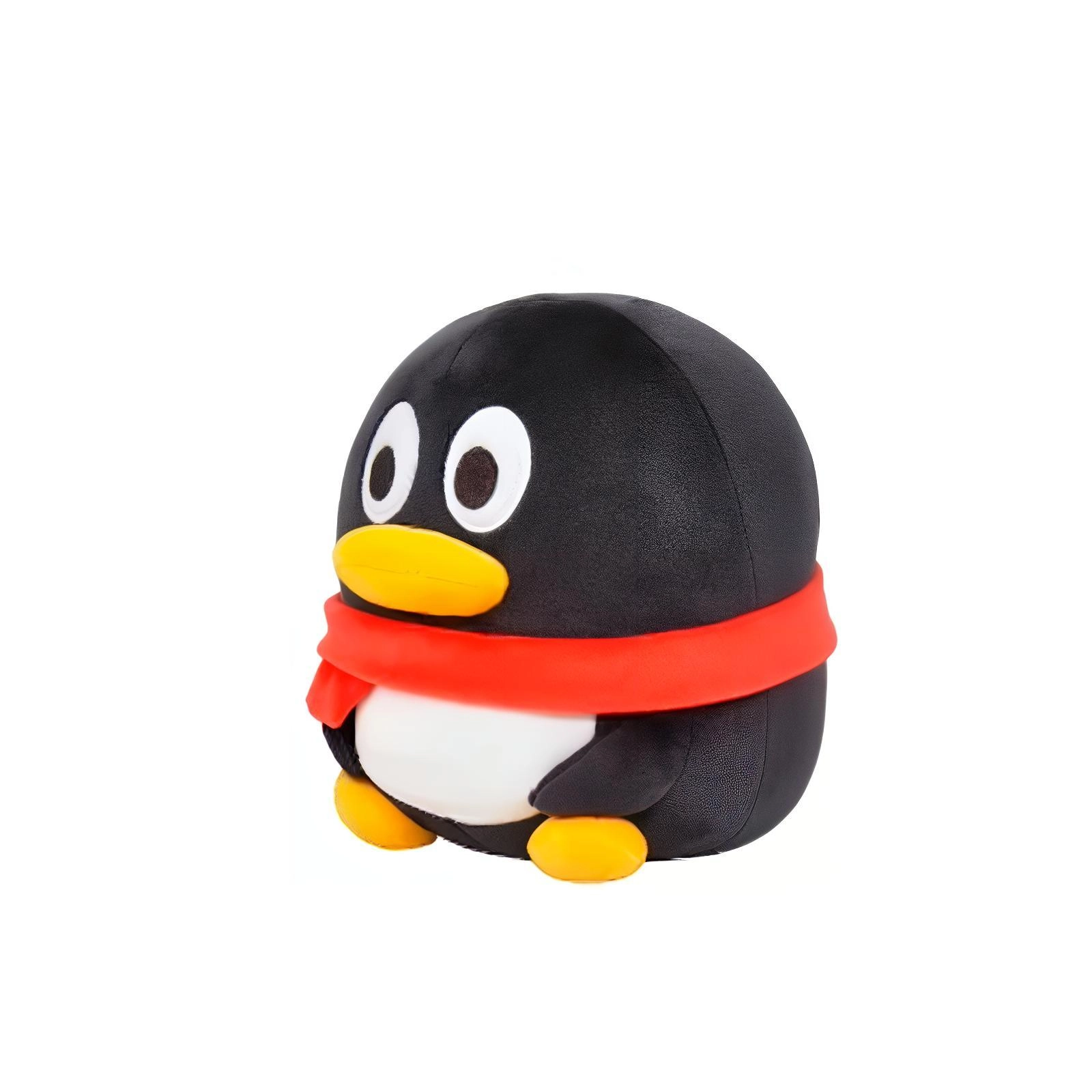 QQ 20cm