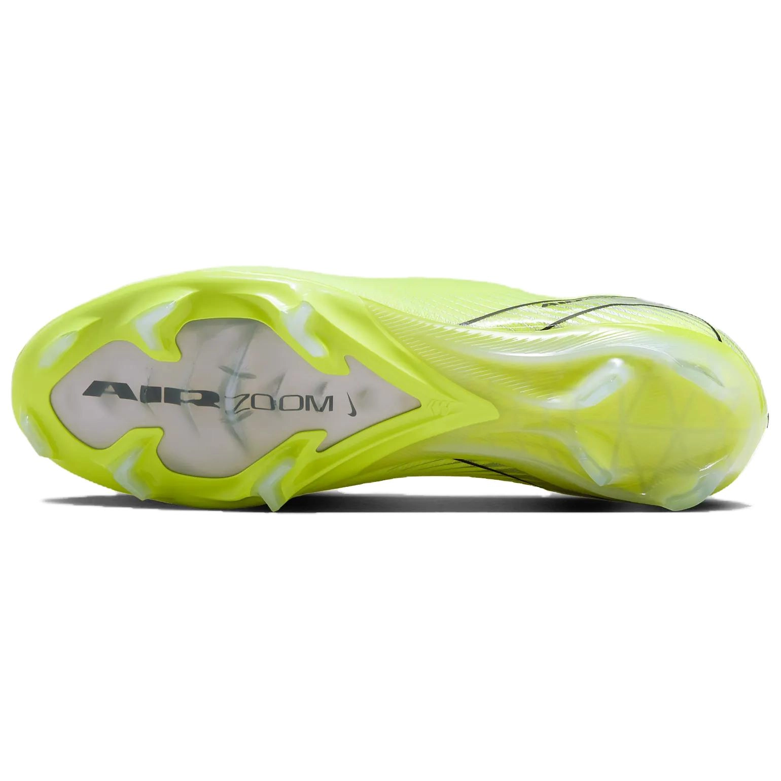 Nike ZM VAPOR 16 ELITE