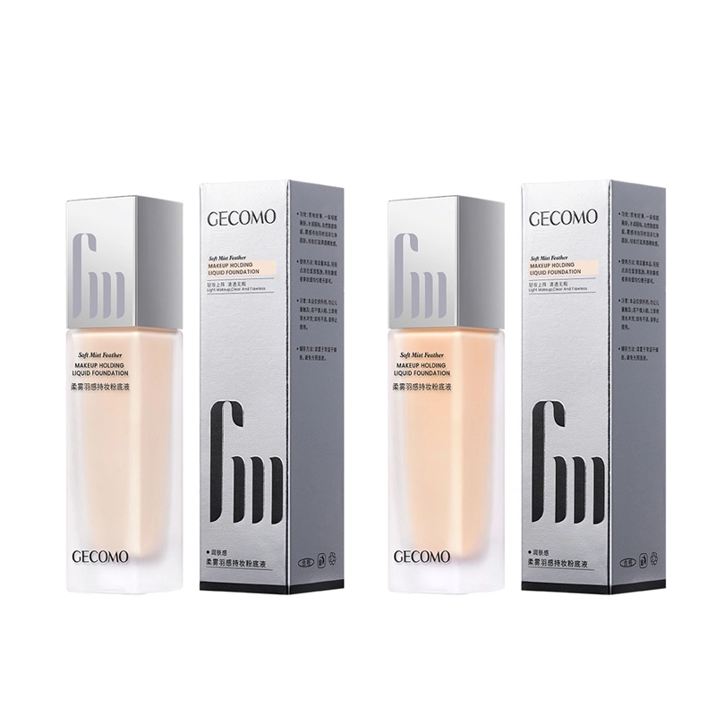 GECOMO 30