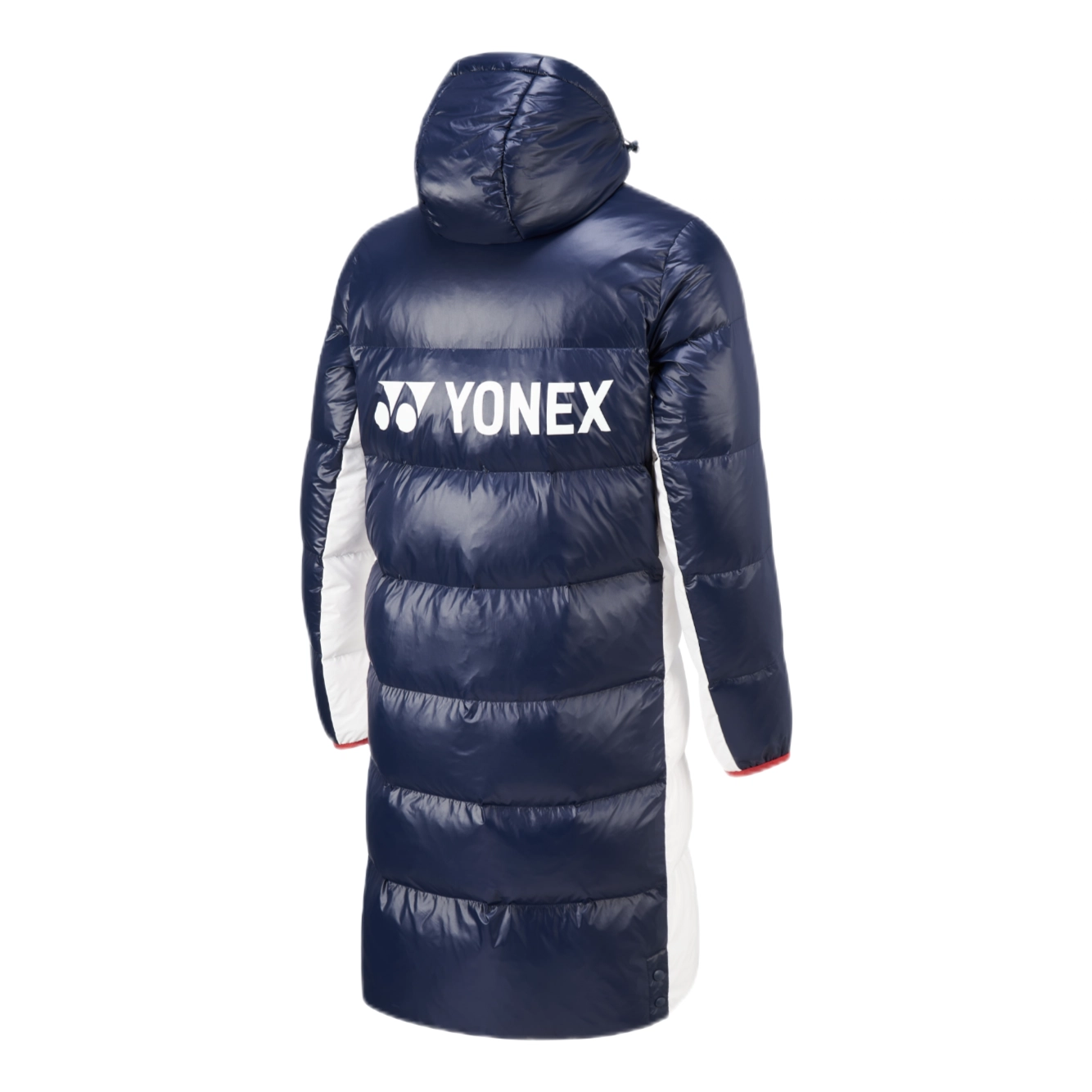 YONEX