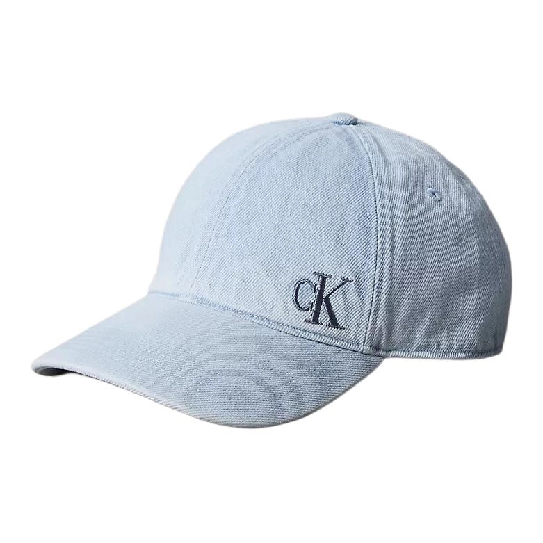 CALVIN KLEIN Logo