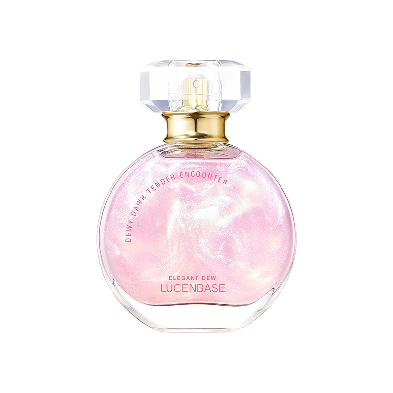 EDT 50ml