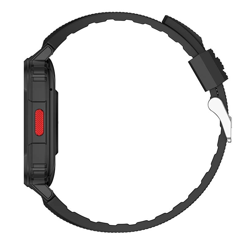 XHXP -