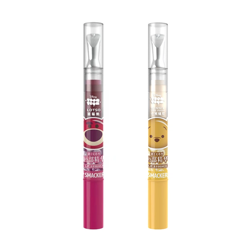 lip smacker 1.5g