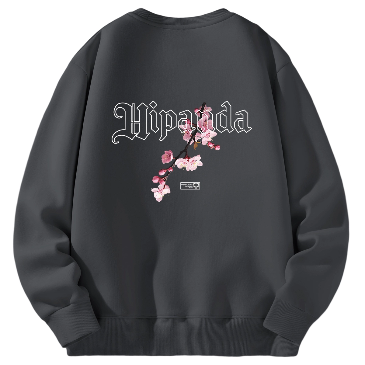 HIPANDA