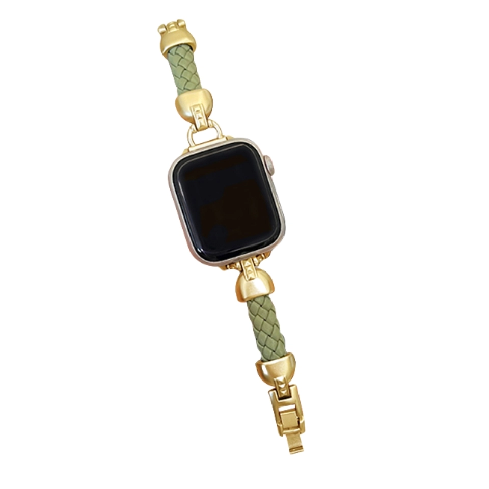 LOVINGCOOL Apple Watch S10Ultra12 S8S9S7SE