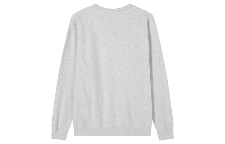 Champion FW24 ACTION STYLE