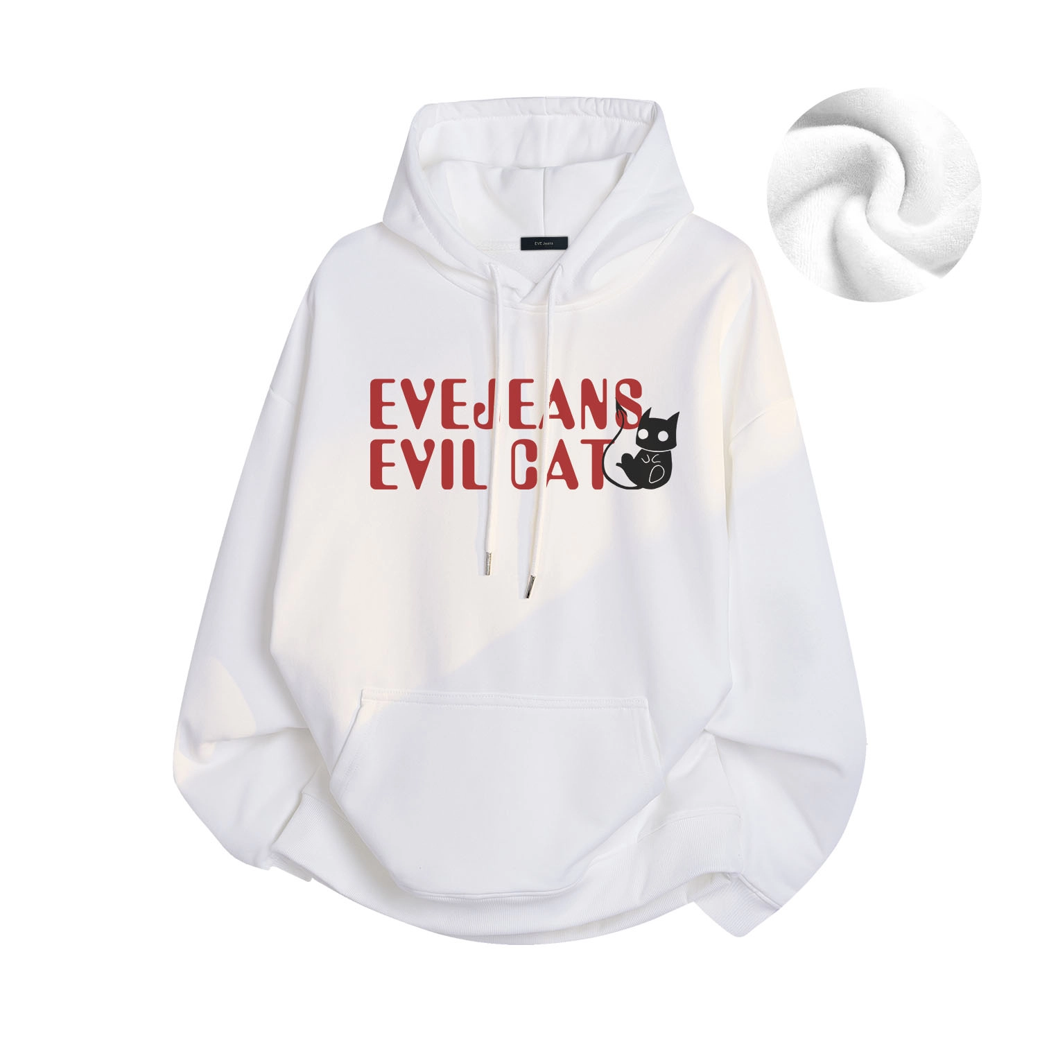 EVE Jeans